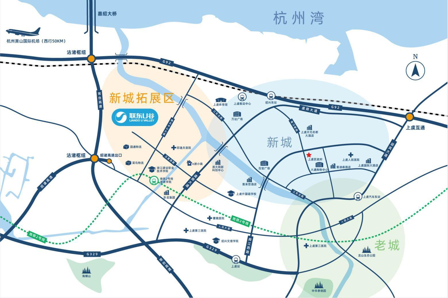 全新优质厂房1000-8000平 五十年独立产权 可环评可贷款 底价出-图11