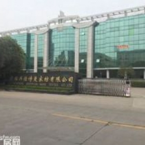 绍兴越城区袍江  3425方  可整租可分租，交通便捷