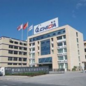 出租路南村三楼/四楼标准厂房