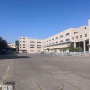 滨海40000方全新多层厂房出租可分组