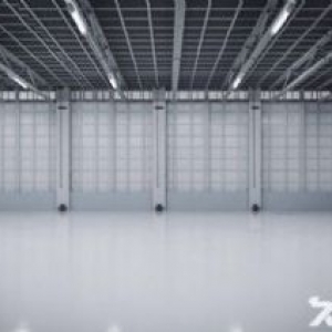 出租枫桥1楼2700方厂房，形象好，部分可装行车，层高8米，