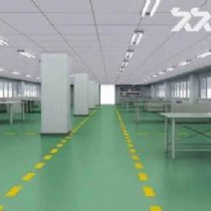 出租诸暨三都2900方厂房，层高3.5米，三楼有货梯，适合做