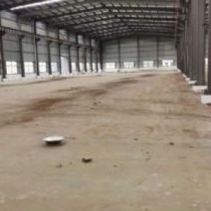 出租诸暨城西崇德路2000方办公楼，2~4楼，适合做仓库、电