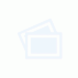 上虞2000方标准独栋厂房 3成首付 