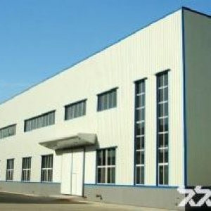 诸暨市街亭镇，土地有20亩，厂房有8000方，土地15亩有证