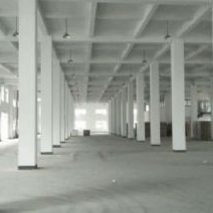 低价出售诸暨次镇乌6亩土地3000方厂房——便宜