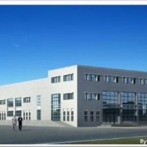 无心打理，忍痛出售：诸暨北； 壁玉工业区Q