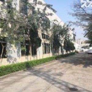 出售诸暨应店镇1.5亩土地