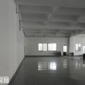 出售陈宅2.17亩工业土地，500方厂房，年限还有30年，离