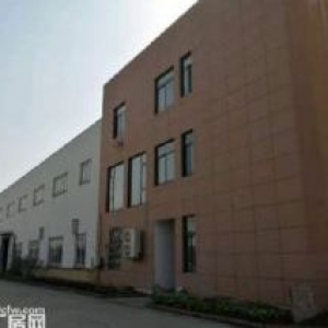 出售诸暨江澡工业园区土地22亩其中17亩有证，单层多层厂房8