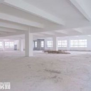 出售诸暨五泄工业园区5亩土地，其中4.1亩有证，3600方厂