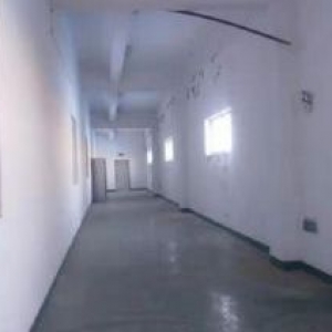 出售，王家井22.7亩，4650方单层钢构12米高，带3部5