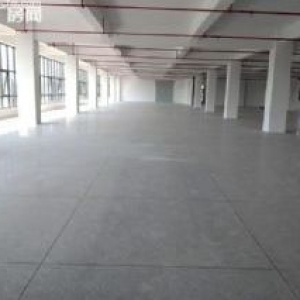 出售枫桥20亩土地4500方单层厂房