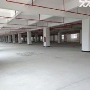 诸暨大唐17.6亩出售，厂房22400平方米，有1500方空