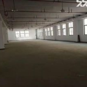 出售诸暨北高速路口37亩土地