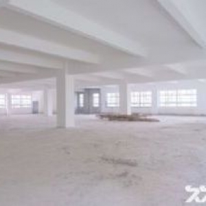 出售诸暨浬浦6000方厂房，其中1000方为宿舍办公