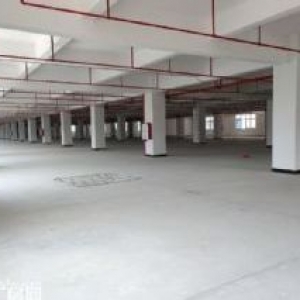 出售诸暨阮市12.2亩土地7000方厂房，土地全部有证，厂房