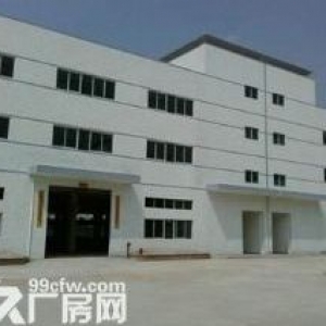 出售诸暨阮市附近5.3亩土地厂房2500方左右，也有宿舍办公