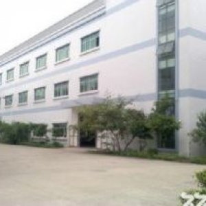 出售诸暨大唐11.3亩土地，厂房14000方，无证2000方