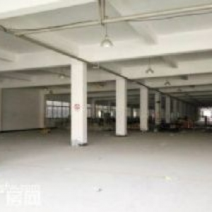 诸暨次坞高速出口15亩11000方全新厂房，有喷塑喷漆环评，