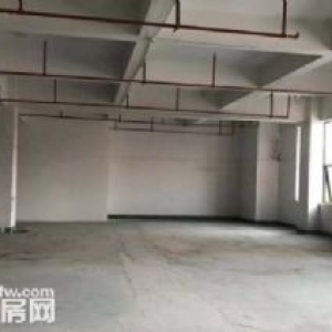 诸暨次坞高速出口 10亩土地 400