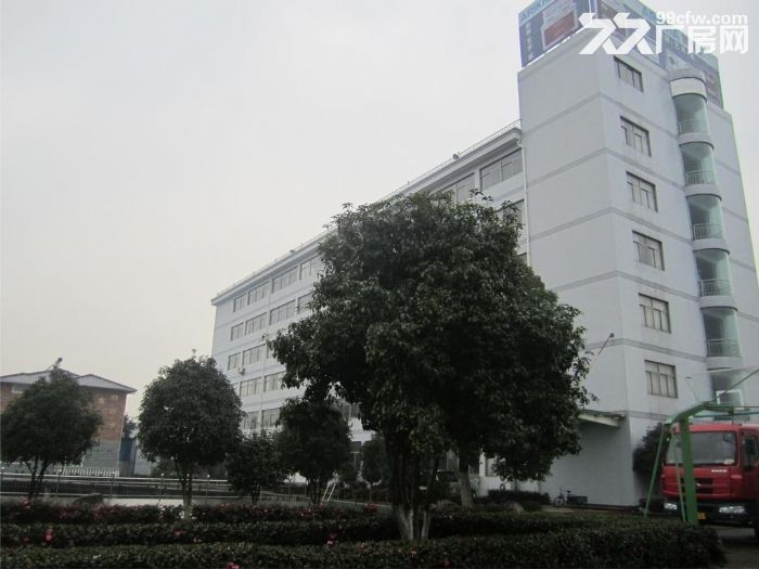 诸暨街亭3000方厂房出租  价格；13元 