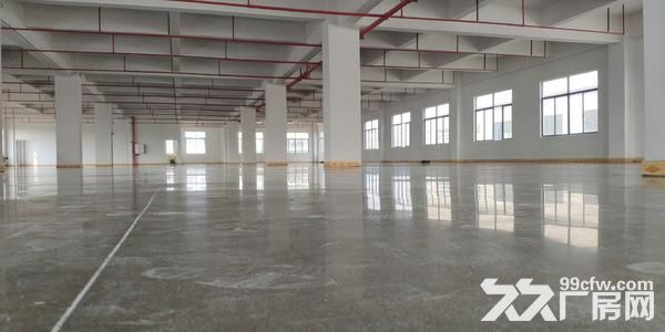 出租诸暨暨南街道四层共920方厂房